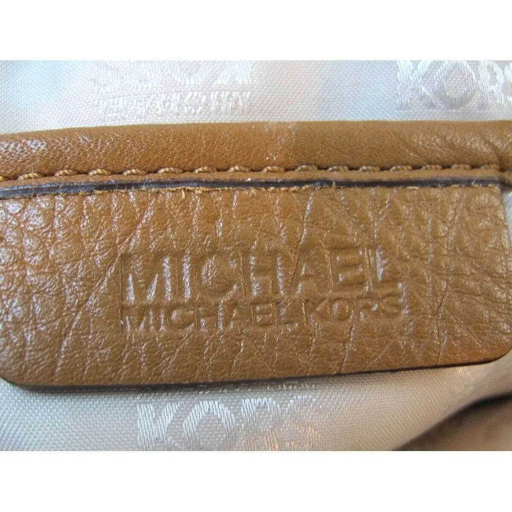 Michael Kors michael kors